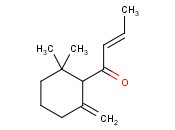 2-BUTEN-1-ONE,1-(2,2-DIMETHYL-6-METHYLENECYCLOHEXYL)-