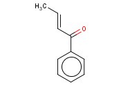 苯基-1-丙烯基酮