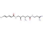 SPERABILLIN C