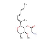 1 4-<span class='lighter'>二</span>(3-(2-吡啶基<span class='lighter'>二</span><span class='lighter'>硫</span>代)丙酰<span class='lighter'>氨基</span>)