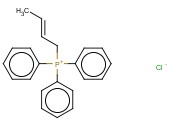 (2-丁烯基)<span class='lighter'>三</span><span class='lighter'>苯基</span><span class='lighter'>氯化</span><span class='lighter'>膦</span>