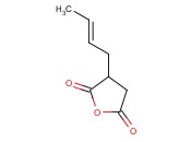 4-己烯-1,2-<span class='lighter'>二羧酸</span>酐