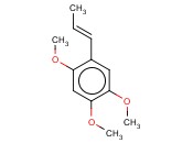 ALPHA-ASARONE