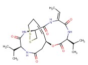 ROMIDEPSIN