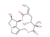 ANACROTINE
