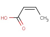 <span class='lighter'>异</span>巴豆<span class='lighter'>酸</span>