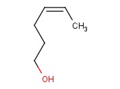 CIS-4-HEXEN-1-OL