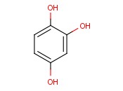 1,2,4-Benzenetriol