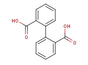 2,2'-联苯二甲酸