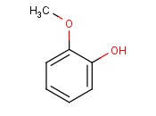 GUAIACOL