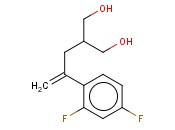POSACONAZOLE <span class='lighter'>INTERMEDIATE</span>-7