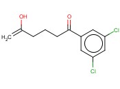CHEMWISH IC07206