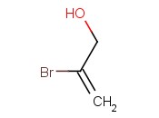 2-BROMOALLYL ALCOHOL