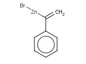 1-<span class='lighter'>苯乙烯</span>溴化锌