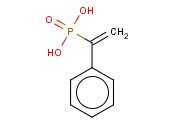 (1xi)-1,4-脱水-1-(1,3-二甲基-2,6-二羰基-2,3,6,7-四氢-1H-嘌呤-8-基)-<span class='lighter'>D-</span>核糖<span class='lighter'>醇</span>