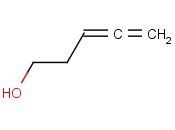 3,4-PENTADIEN-1-OL