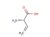 L-乙烯<span class='lighter'>基</span><span class='lighter'>甘氨酸</span>