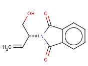 (R)-2-PHTHALIMIDO-3-BUTEN-1-OL