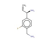ALPHACHIRON 1222862A<span class='lighter'>853</span>