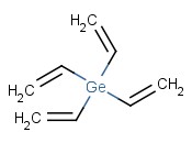 TETRAALLYLGERMANE