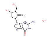 Entecavir