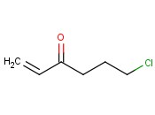 6-CHLOROHEX-1-EN-3-ONE