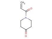 1-ACRYLOYLPIPERIDIN-4-ONE
