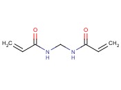 N,N-Methylenebisacrylamide