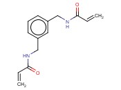 间二甲苯二丙烯酰胺