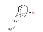 1,3-金刚烷二醇单丙烯酸酯