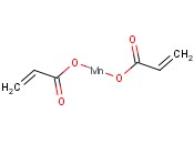 MANGANESE ACRYLATE