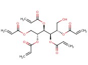 SORBITOL PENTAACRYLATE