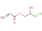 3-<span class='lighter'>氯</span>-2-羟基丙烯<span class='lighter'>酸</span>丙酯