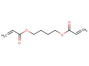 四亚甲基<span class='lighter'>乙二醇</span><span class='lighter'>二</span>丙烯酸<span class='lighter'>酯</span>