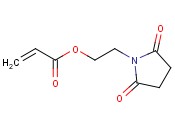 N-(ACRYLOXYETHYL) SUCCINIMIDE