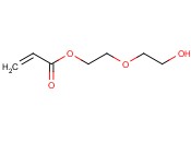 <span class='lighter'>二乙二醇</span>单丙烯酸<span class='lighter'>酯</span>