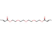 四<span class='lighter'>乙二醇</span><span class='lighter'>二</span>丙烯酸<span class='lighter'>酯</span>