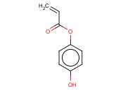 5-<span class='lighter'>乙酰</span>基-3-<span class='lighter'>氨基</span>-1,4-二羰基-1,4-二氢萘-2-甲酰胺