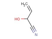 5-[2-氯-4-(<span class='lighter'>三</span><span class='lighter'>氟</span>甲基)<span class='lighter'>苯</span><span class='lighter'>氧基</span>]-2-<span class='lighter'>硝基苯</span>基乙酸酯