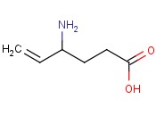 Vigabatrin