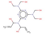 噁<span class='lighter'>丙</span><span class='lighter'>环</span>, 甲基-, 聚合 噁<span class='lighter'>丙</span><span class='lighter'>环</span>, 醚 (1,2-乙二基二次氮基<