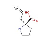 β.-D-呋喃核糖苷,5-硝基-2-<span class='lighter'>吡啶基</span>, 2,3,5-<span class='lighter'>三</span>苯酸酯