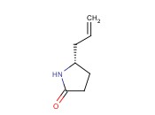 7-<span class='lighter'>苯</span>并呋喃羧酸,4-<span class='lighter'>氨基</span>-2,3-二氢-2-甲基-(9CI)