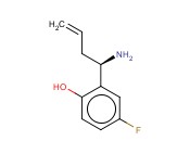 ALPHACHIRON 1279013A<span class='lighter'>328</span>