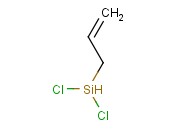 ALLYLDICHLOROSILANE