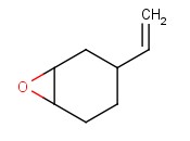 1,2-环氧-4-乙烯基环己烷