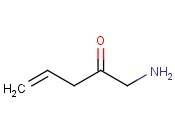 1-AMINO-4-PENTEN-2-ONE