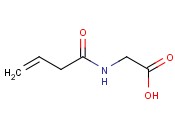 4-氨基-5-<span class='lighter'>氯</span>-N-(2-{4-[(环己基氨基<span class='lighter'>甲</span><span class='lighter'>酰</span>)氨磺<span class='lighter'>酰</span>]苯基}<span class='lighter'>乙基</span>)-2-<span class='lighter'>甲</span>氧基<span class='lighter'>苯</span>磺酰胺