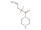 [(3Z,6E)-3,6-<span class='lighter'>二</span>(甲基亚<span class='lighter'>氨基</span>)-8-(3,4,5-三<span class='lighter'>甲</span>氧基<span class='lighter'>苯</span><span class='lighter'>甲</span>酰)氧代-辛基] 3,4,5-三<span class='lighter'>甲</span>氧基<span class='lighter'>苯</span>酸酯