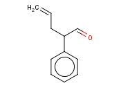 3-[5-(<span class='lighter'>吗</span><span class='lighter'>啉</span>-4-<span class='lighter'>基</span>甲基)-1,3,4-噻二唑-2-<span class='lighter'>基</span>]-2-苯基喹唑<span class='lighter'>啉</span>-4(3H)-酮